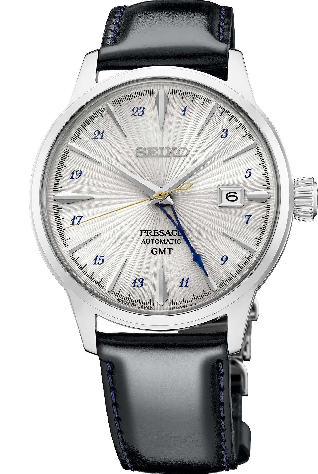 Men New and Trending